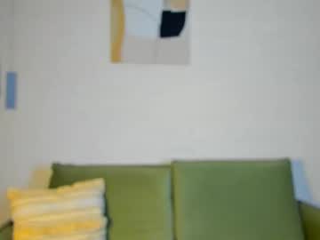Sonya_Sh1ne February 07, 2025 Chaturbate stream image