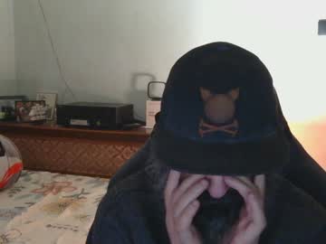 Specialextasy February 07, 2025 Chaturbate stream image