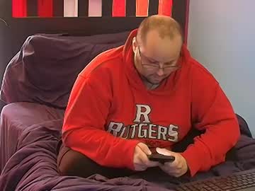 Subzero_2689 February 07, 2025 Chaturbate stream image