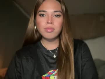 Sweetalexa19 February 07, 2025 Chaturbate stream image