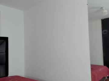 Tatiana_Valencia February 07, 2025 Chaturbate stream image