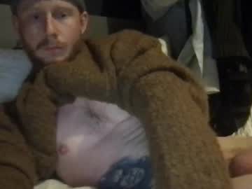 Theanonmaster6 February 07, 2025 Chaturbate stream image