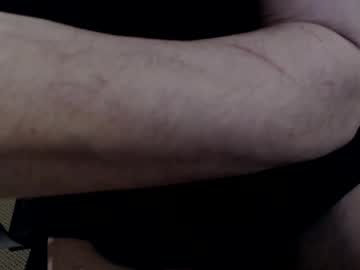 Thoraah February 07, 2025 Chaturbate stream image