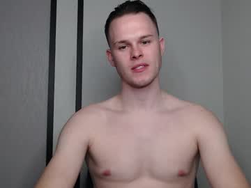 Tom_Mitoo February 07, 2025 Chaturbate stream image