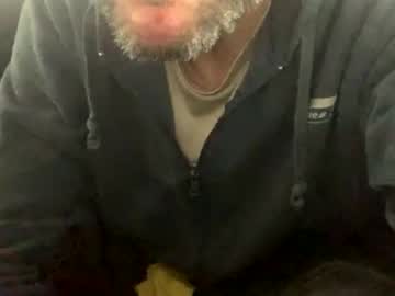 Ttimmyt February 07, 2025 Chaturbate stream image