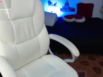 Veronica29_Ds February 07, 2025 Chaturbate stream image