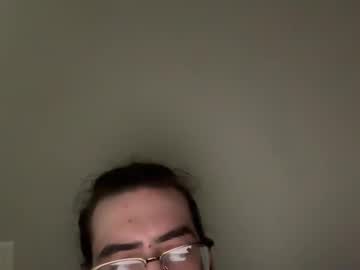Vetty285 February 07, 2025 Chaturbate stream image
