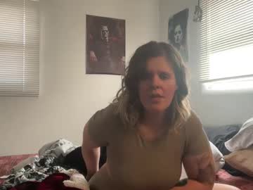 Wldntulik2no February 07, 2025 Chaturbate stream image