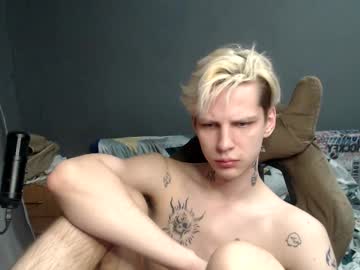 Zaaaaaaaaaaaaaaaap February 07, 2025 Chaturbate stream image