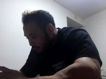 Aesthetic_Ys February 07, 2025 Chaturbate stream image