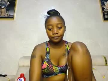 Annabel038 February 07, 2025 Chaturbate stream image