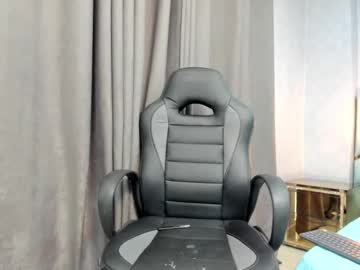 Babyangel18_ February 07, 2025 Chaturbate stream image