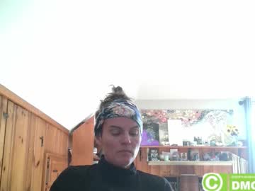Bareandblindfolded February 07, 2025 Chaturbate stream image