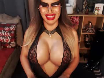 Bigbomblhoraine February 07, 2025 Chaturbate stream image