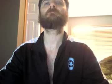 Bubblebutthickdick February 07, 2025 Chaturbate stream image