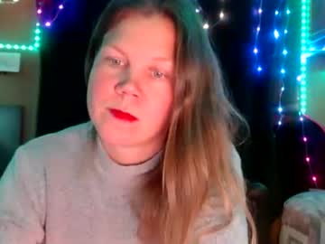 C4llmem4ri4 February 07, 2025 Chaturbate stream image