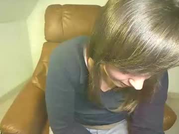 Camperboy4u February 07, 2025 Chaturbate stream image