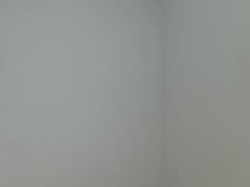 Candygirlsweett February 07, 2025 Chaturbate stream image