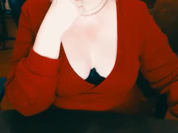Charlottextasty February 07, 2025 Chaturbate stream image