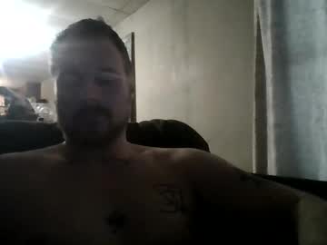 Craving169stud February 07, 2025 Chaturbate stream image