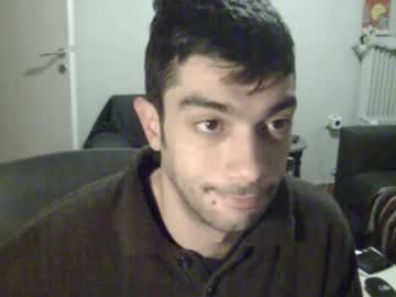 Dickus_Biggus February 07, 2025 Chaturbate stream image