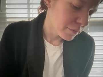 Ebony8ivory February 07, 2025 Chaturbate stream image