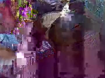 Fancy_Ashahh February 07, 2025 Chaturbate stream image