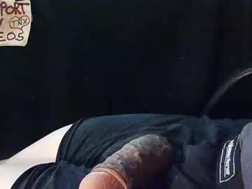 Footnylonlover February 07, 2025 Chaturbate stream image