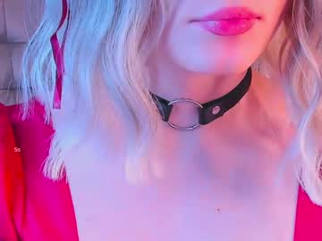 Foxy_Jpg February 07, 2025 Chaturbate stream image