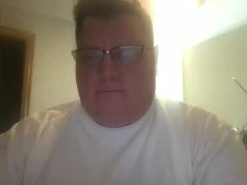 Hmmtat February 07, 2025 Chaturbate stream image