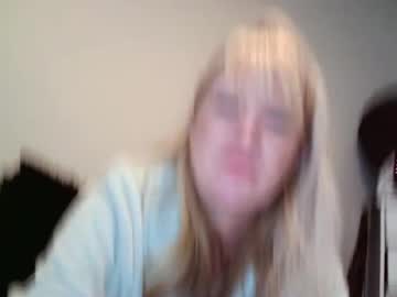 Hotpepperrose February 07, 2025 Chaturbate stream image