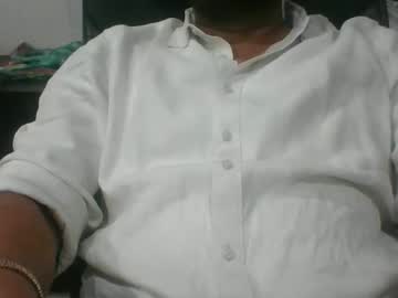 Indian_Gujju February 07, 2025 Chaturbate stream image
