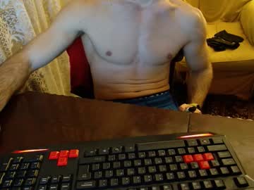 Jassonstar__ February 07, 2025 Chaturbate stream image