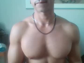 Jaymed34 February 07, 2025 Chaturbate stream image