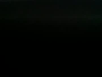 Johnjacksjimmy February 07, 2025 Chaturbate stream image
