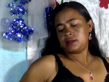 Kaiirah February 07, 2025 Chaturbate stream image