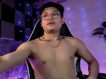 Kevin_Nextdoor February 07, 2025 Chaturbate stream image