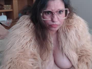 Lalaisallbad February 07, 2025 Chaturbate stream image