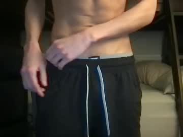 Luisapolonio February 07, 2025 Chaturbate stream image