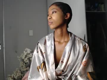 Melonyehsani February 07, 2025 Chaturbate stream image