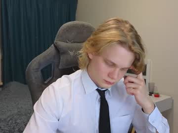 Meow_Mickey February 07, 2025 Chaturbate stream image