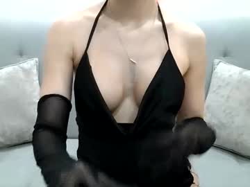 Miledilovetop February 07, 2025 Chaturbate stream image