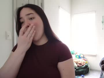 My_Kuromi_Chan February 07, 2025 Chaturbate stream image