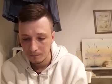 Nicola9909 February 07, 2025 Chaturbate stream image
