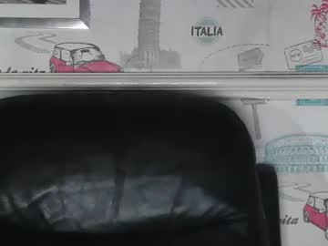 Penhill1234567890 February 07, 2025 Chaturbate stream image