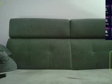 Phelippebig February 07, 2025 Chaturbate stream image