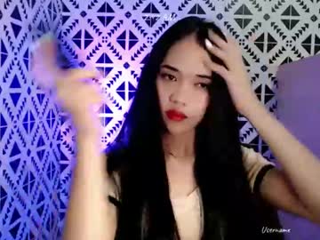 Romanticslutxxx February 07, 2025 Chaturbate stream image