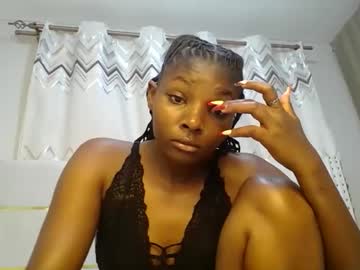 Tamia538235 February 07, 2025 Chaturbate stream image