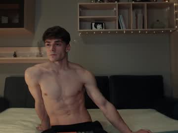 Taziro February 07, 2025 Chaturbate stream image