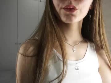 Tiny_Bunny__ February 07, 2025 Chaturbate stream image
